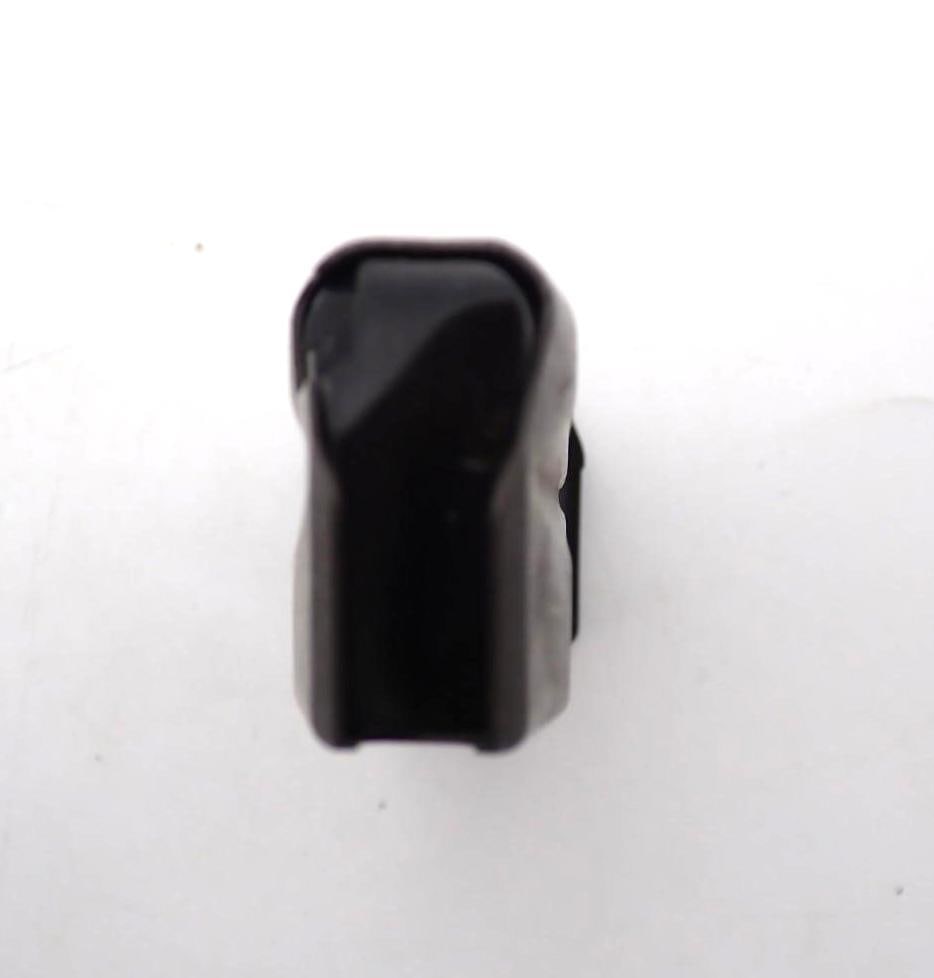 (2) Sig Sauer P2022 9mm Magazines - 3