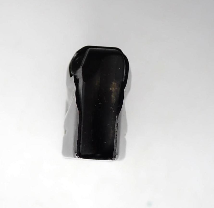 (4) SAR PX9 9mm Magazines - 5