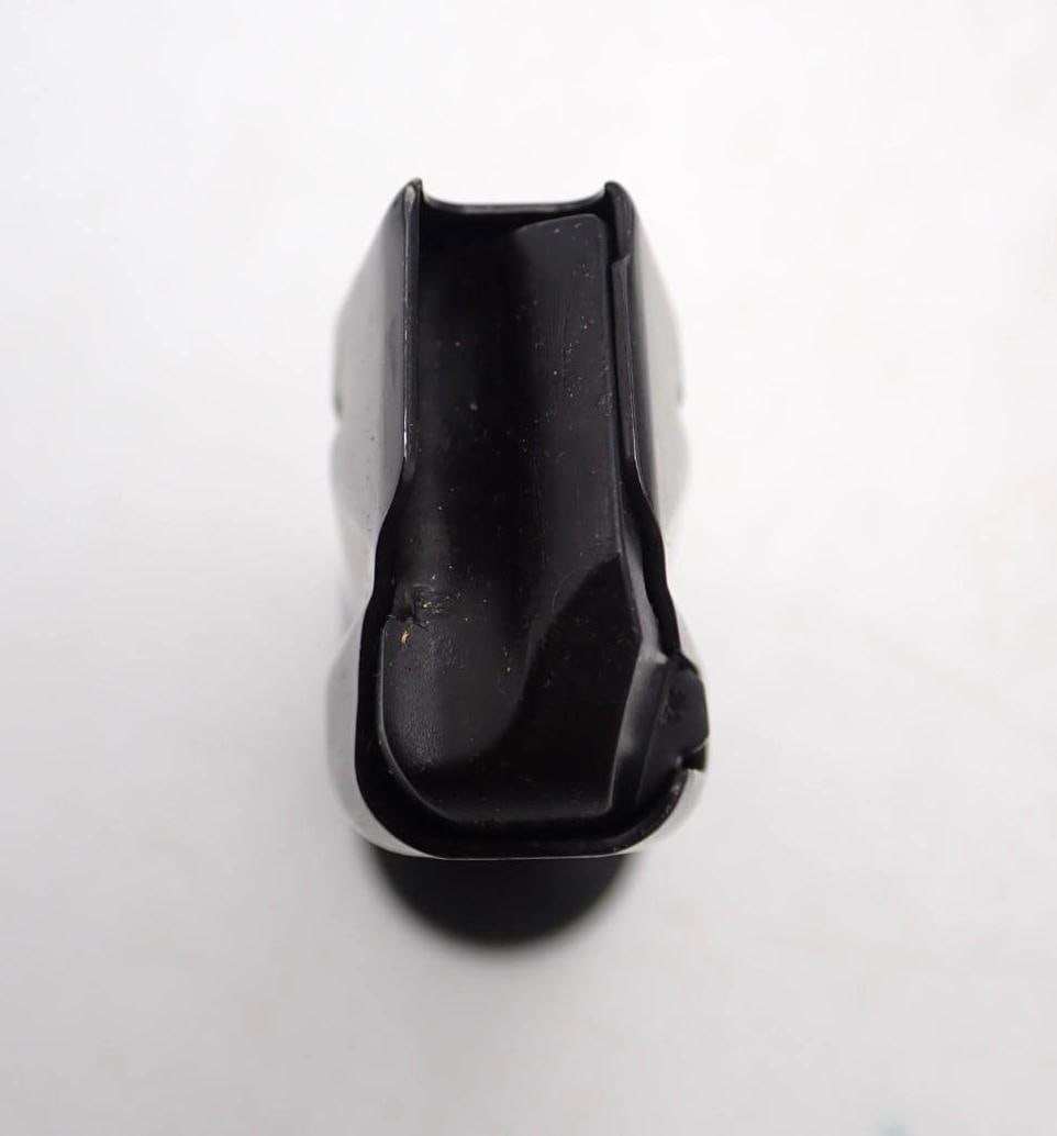 (2) Walther PPQ 9mm Magazines - 5