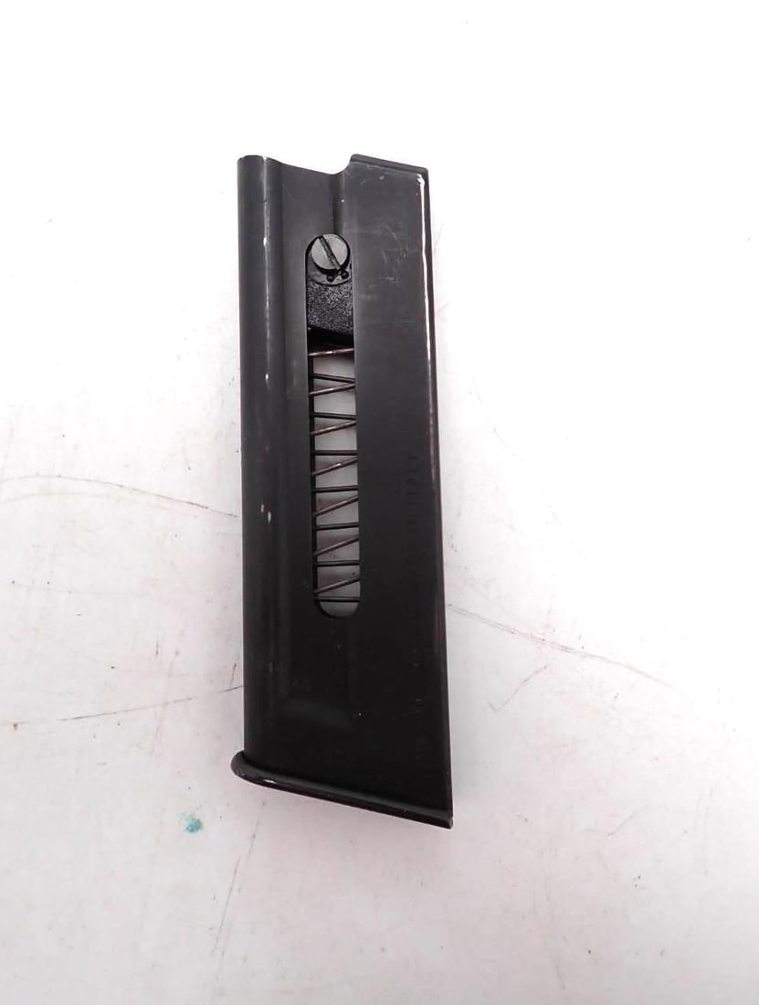 Beretta Bobcat .22 LR Magazine - 2