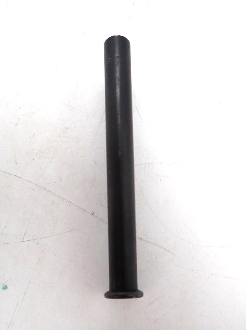Beretta Bobcat .22 LR Magazine - 3