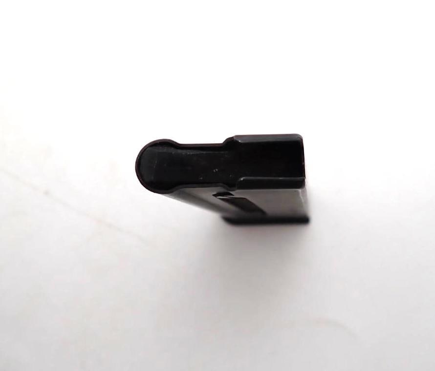Beretta Bobcat .22 LR Magazine - 4