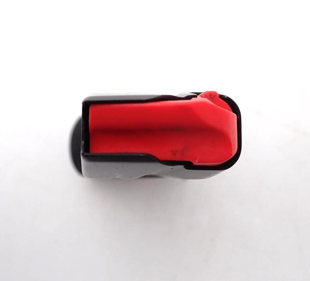 (2) FN Reflex 9mm Magazines - 3