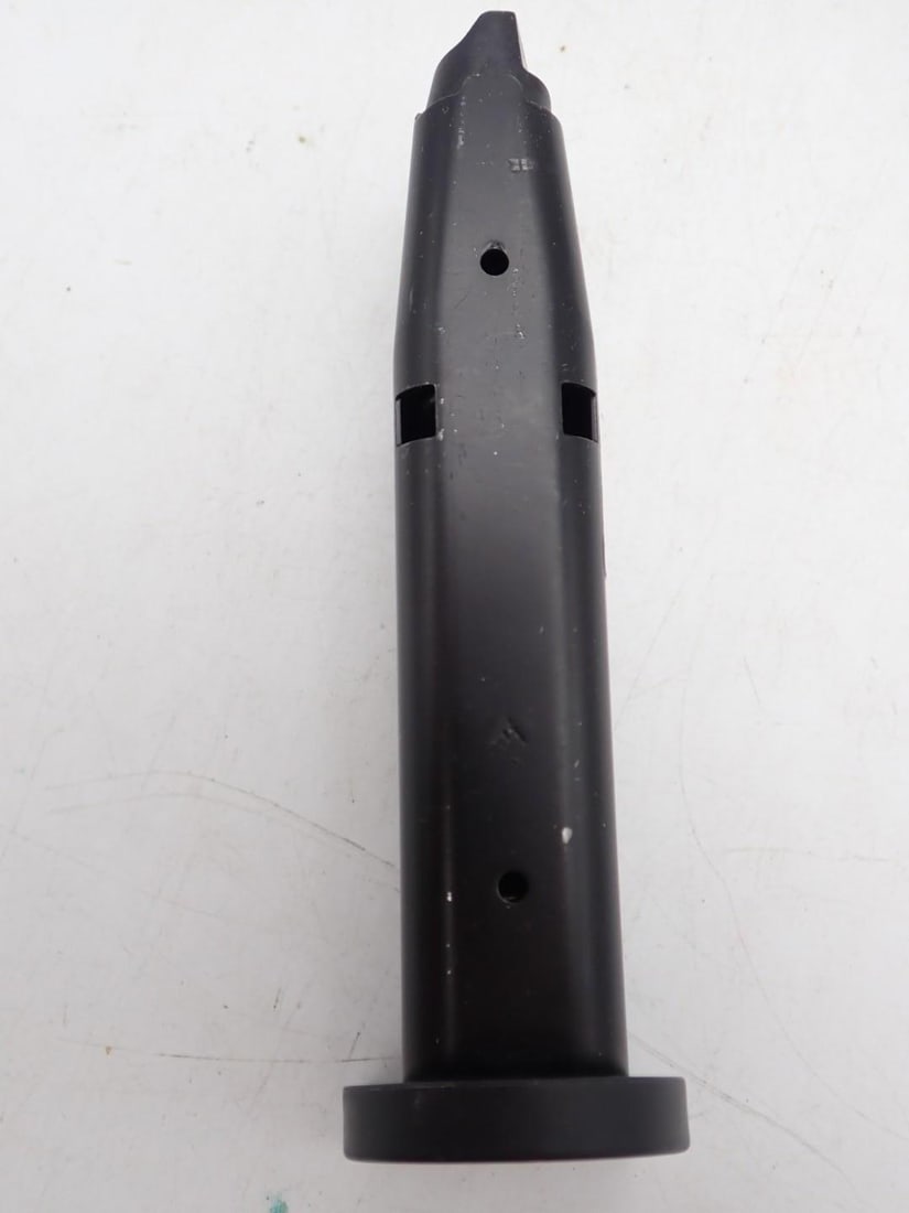Sig Sauer P320 10mm Magazine - 3