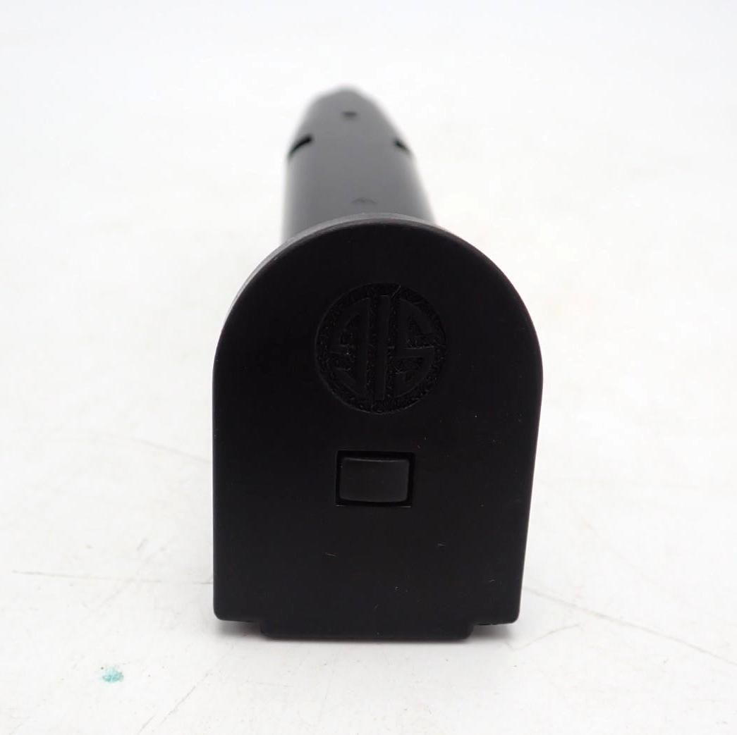 Sig Sauer P320 10mm Magazine - 4