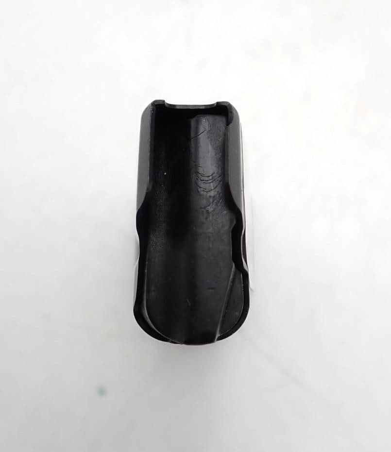 Sig Sauer P320 10mm Magazine - 5