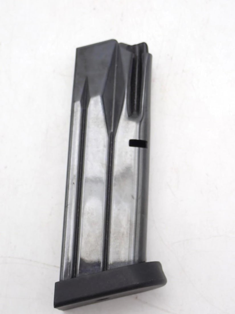 Beretta PX Storm 9mm Magazine: 13 Round, *Restrictions