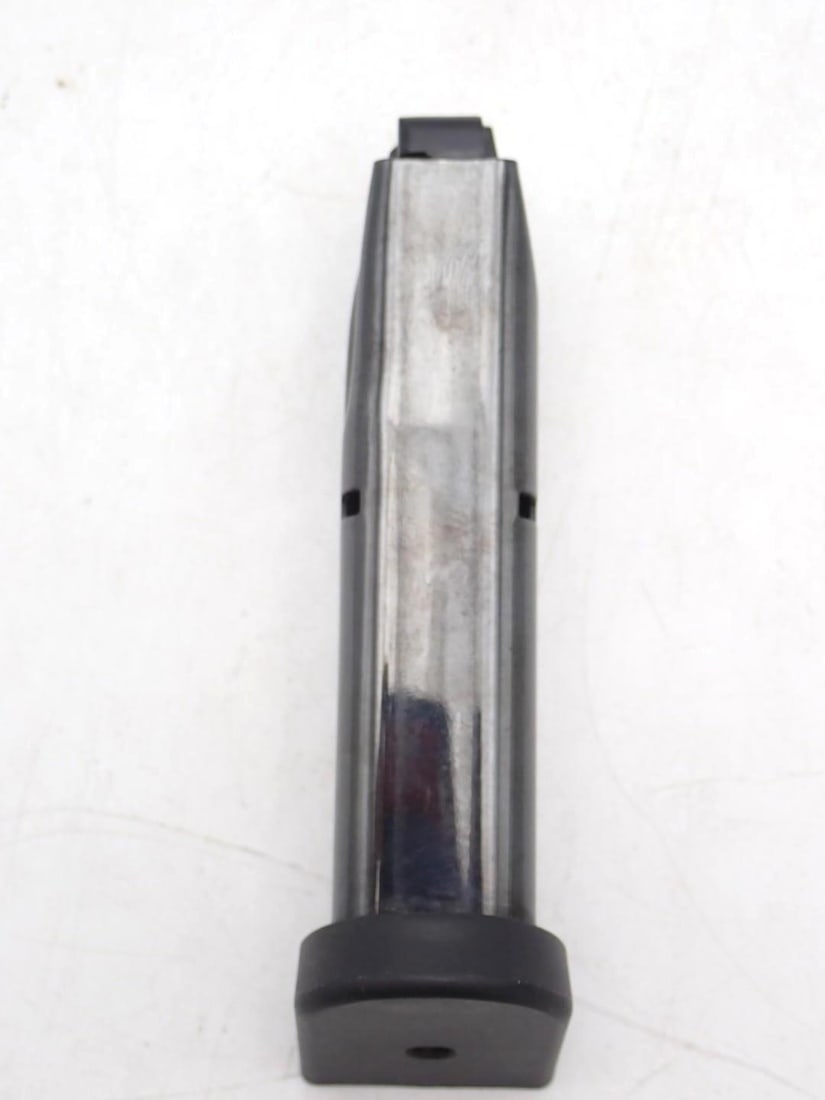 Beretta PX Storm 9mm Magazine - 2