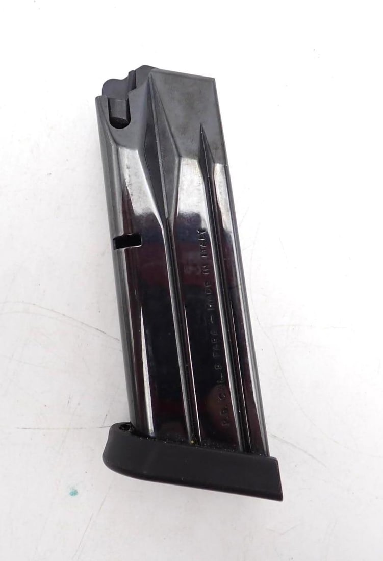 Beretta PX Storm 9mm Magazine - 3