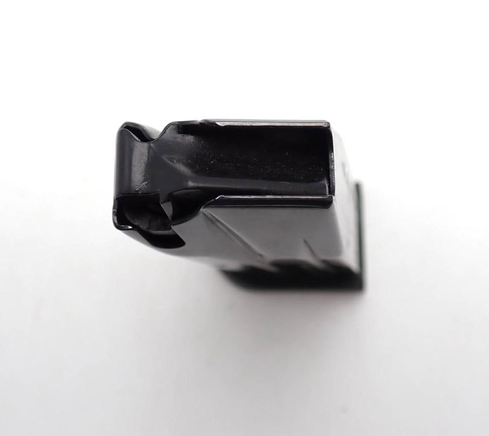 Beretta PX Storm 9mm Magazine - 7