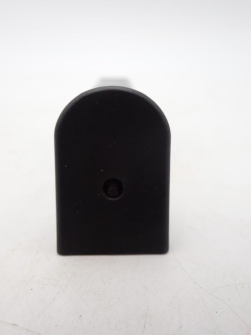 Beretta PX Storm 9mm Magazine - 8