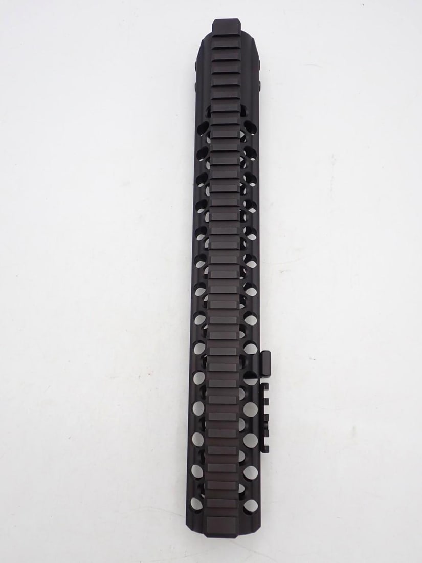 Wilson Combat 6.8 SPC T.R.I.M. Kit - 3