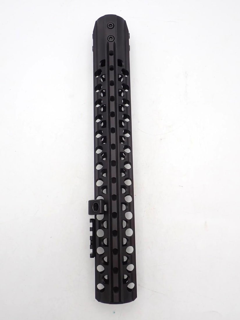 Wilson Combat 6.8 SPC T.R.I.M. Kit - 4