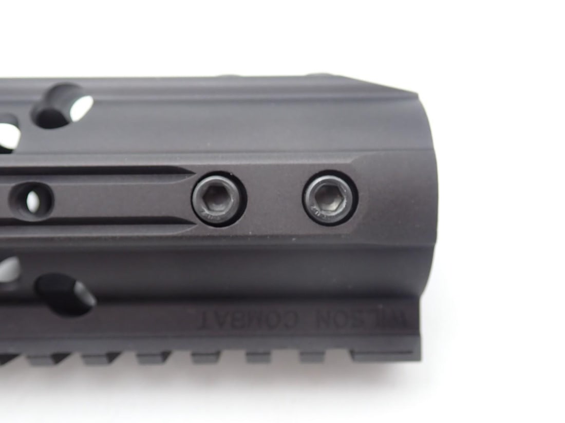 Wilson Combat 6.8 SPC T.R.I.M. Kit - 5
