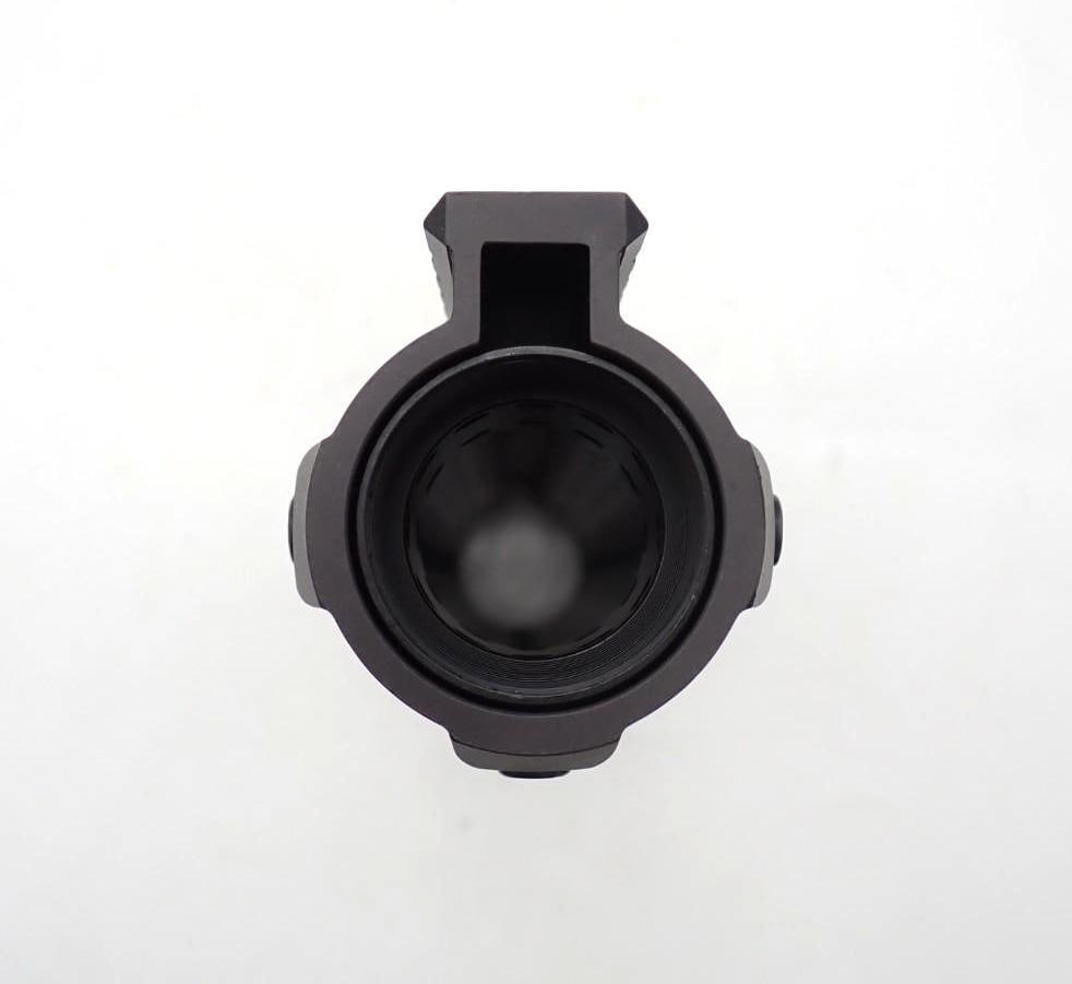Wilson Combat 6.8 SPC T.R.I.M. Kit - 6
