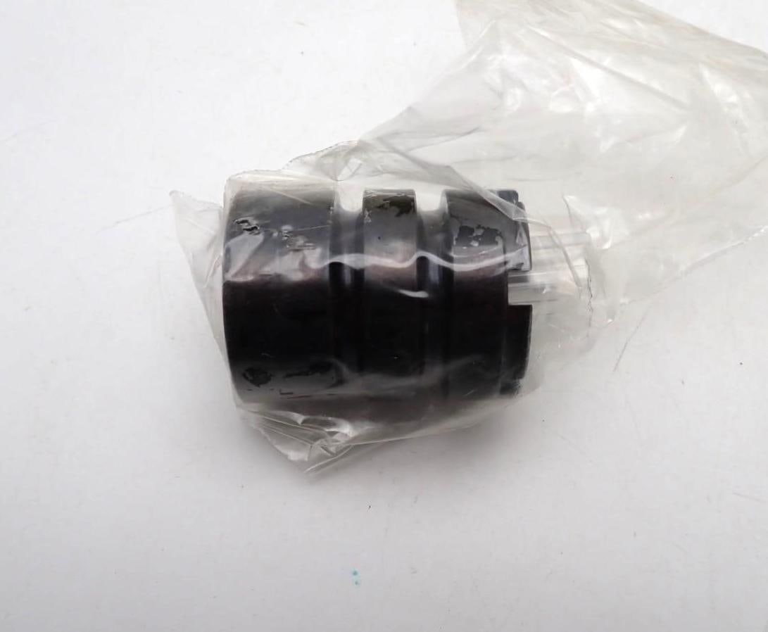 Sig Sauer M400 Tread 13" AR Handguard - 4