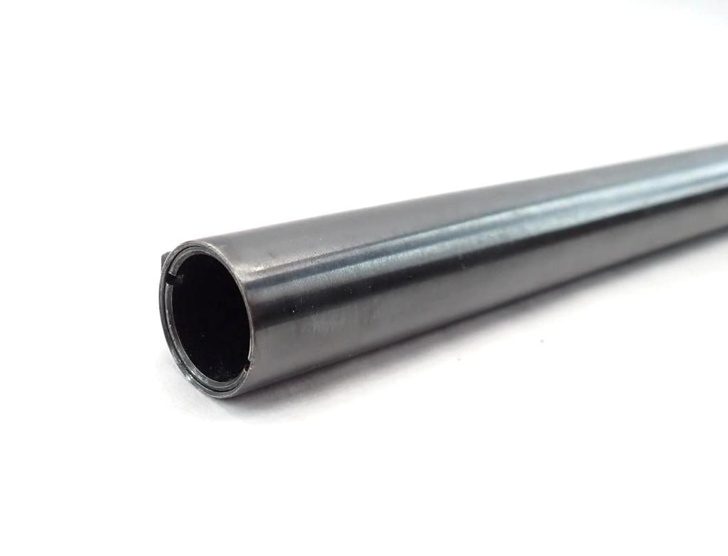 Mossberg Maverick Ventilated Rib 12 Ga. Shotgun Barrel - 3