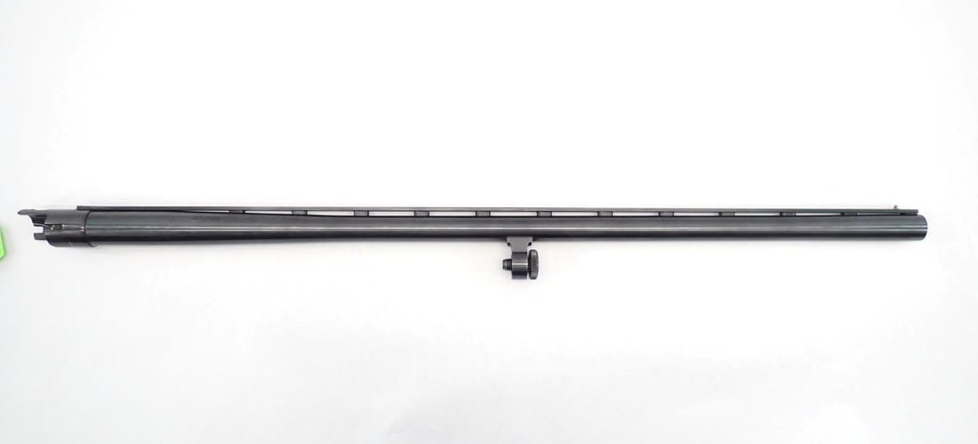 Mossberg Maverick Ventilated Rib 12 Ga. Shotgun Barrel - 4
