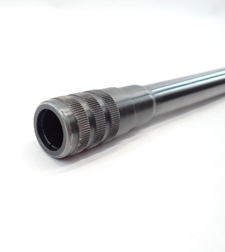 Mossberg 12 Ga. Shotgun Barrel - 3