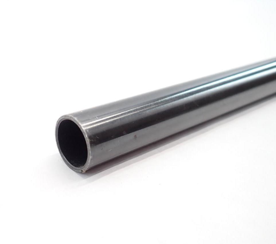Winchester 1200 12 Ga. Shotgun Barrel - 3