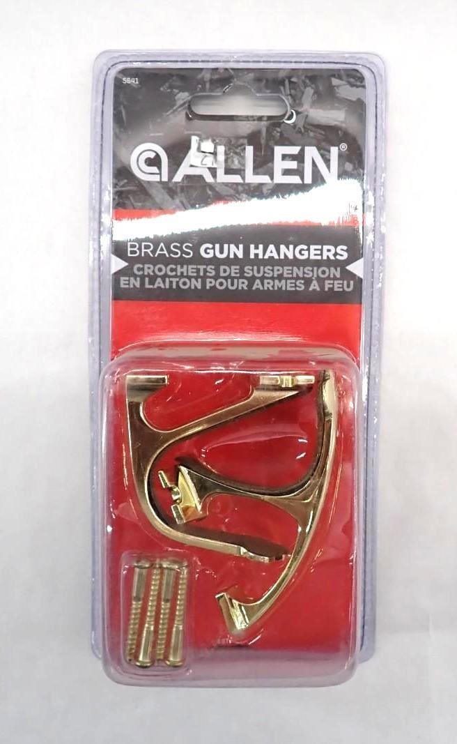 (14) Harnesses, Gun Racks, Gear Belts, etc. - 5