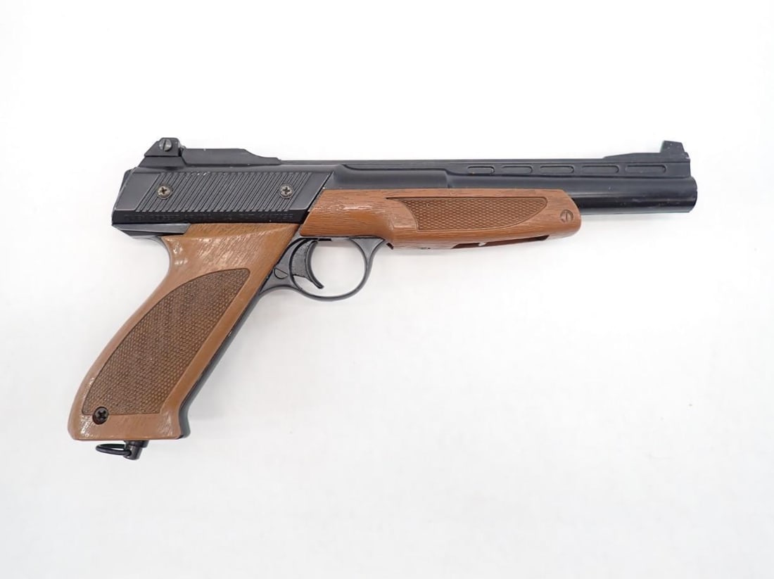 Gun Show Lot - 4