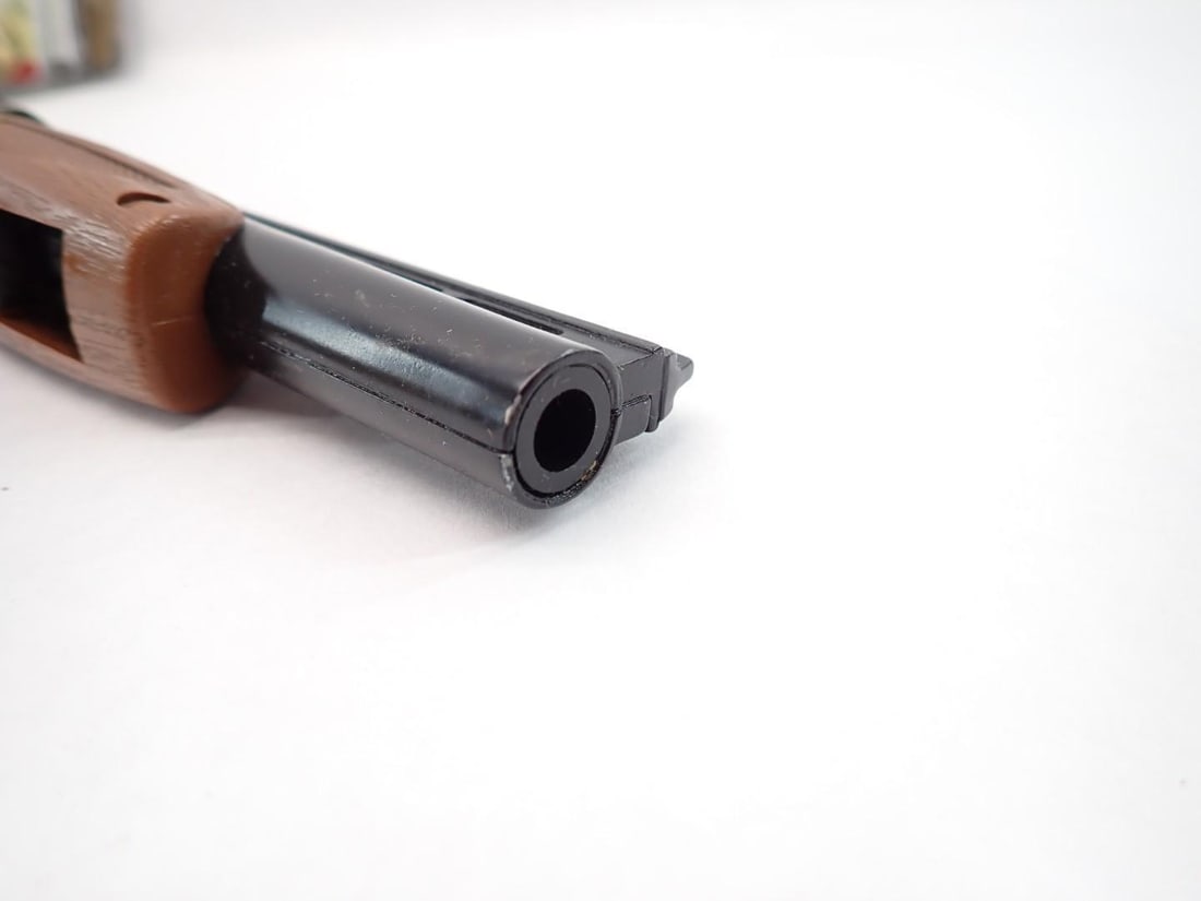 Gun Show Lot - 6