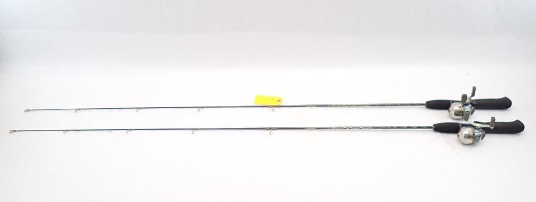 Fishing Tackle - 5