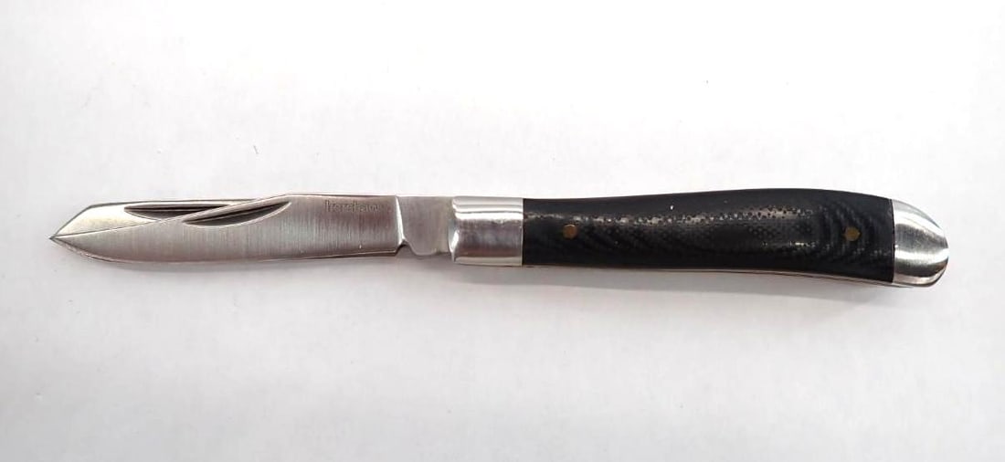 (6) Kershaw Folding Knives - 10