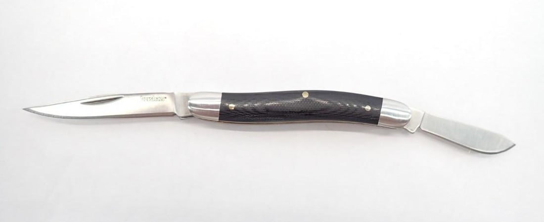 (6) Kershaw Folding Knives - 14