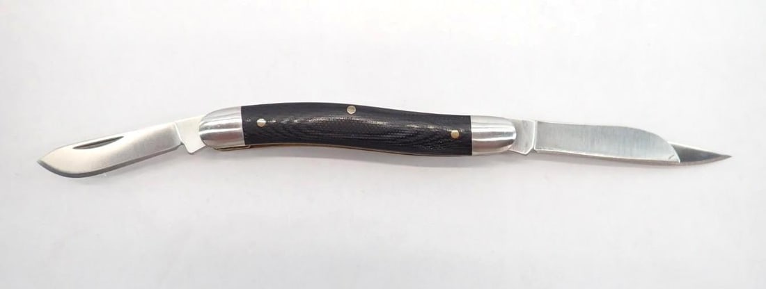 (6) Kershaw Folding Knives - 15