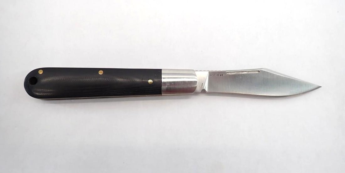 (6) Kershaw Folding Knives - 3