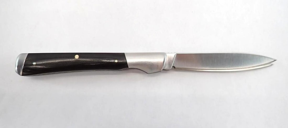 (6) Kershaw Folding Knives - 8