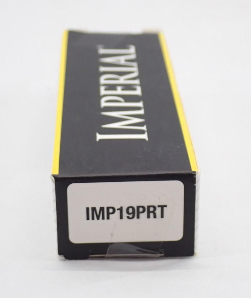 (4) Imperial Folding Knives - 10