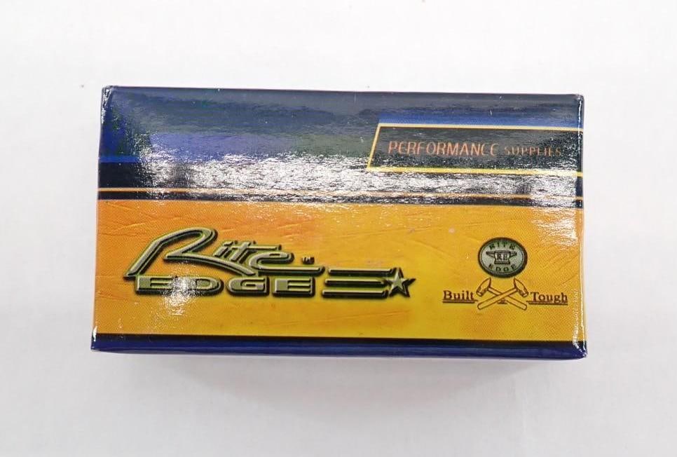(7) Folding & Fixed Blade Knives - 2