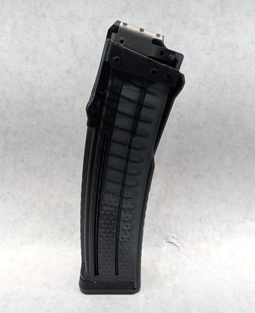 Sig Sauer MPX 9mm Magazine - 3