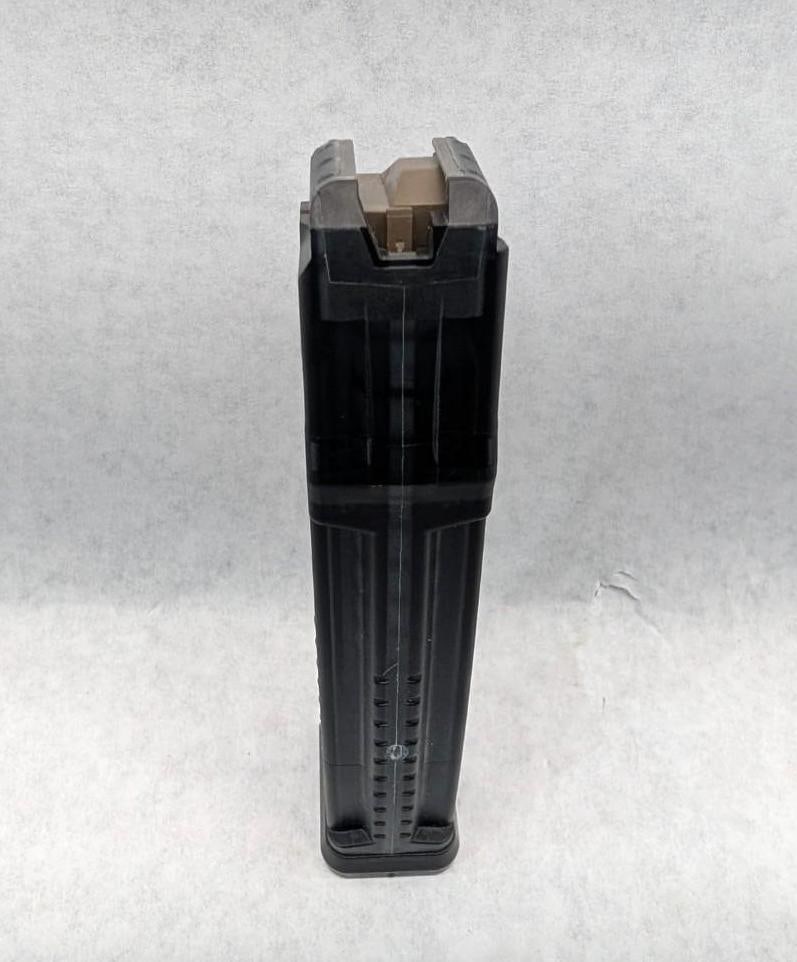 Sig Sauer MPX 9mm Magazine - 5