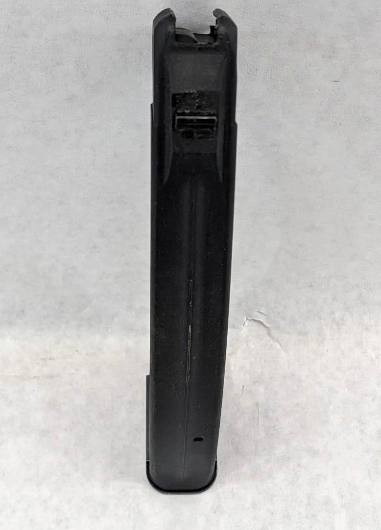 Polymer AK-47 7.62 x 39mm Magazine - 4