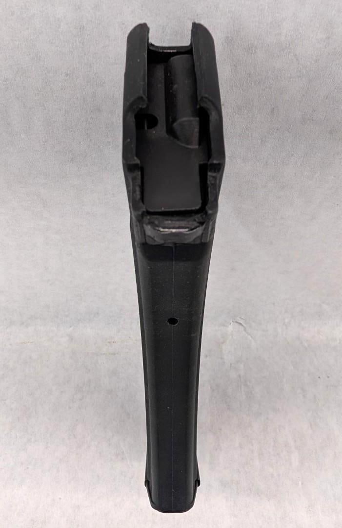 Polymer AK-47 7.62 x 39mm Magazine - 5