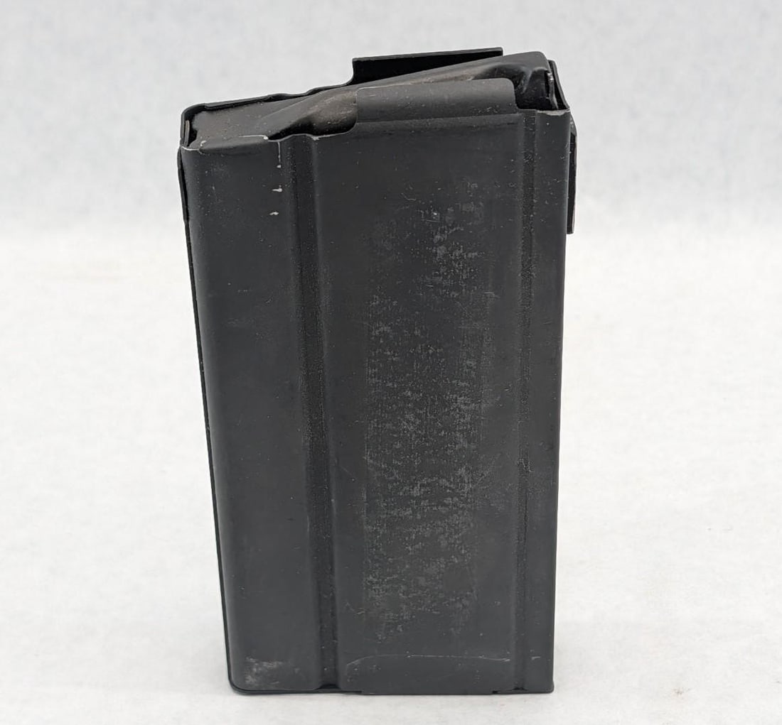 M1A .308 Magazine - 2