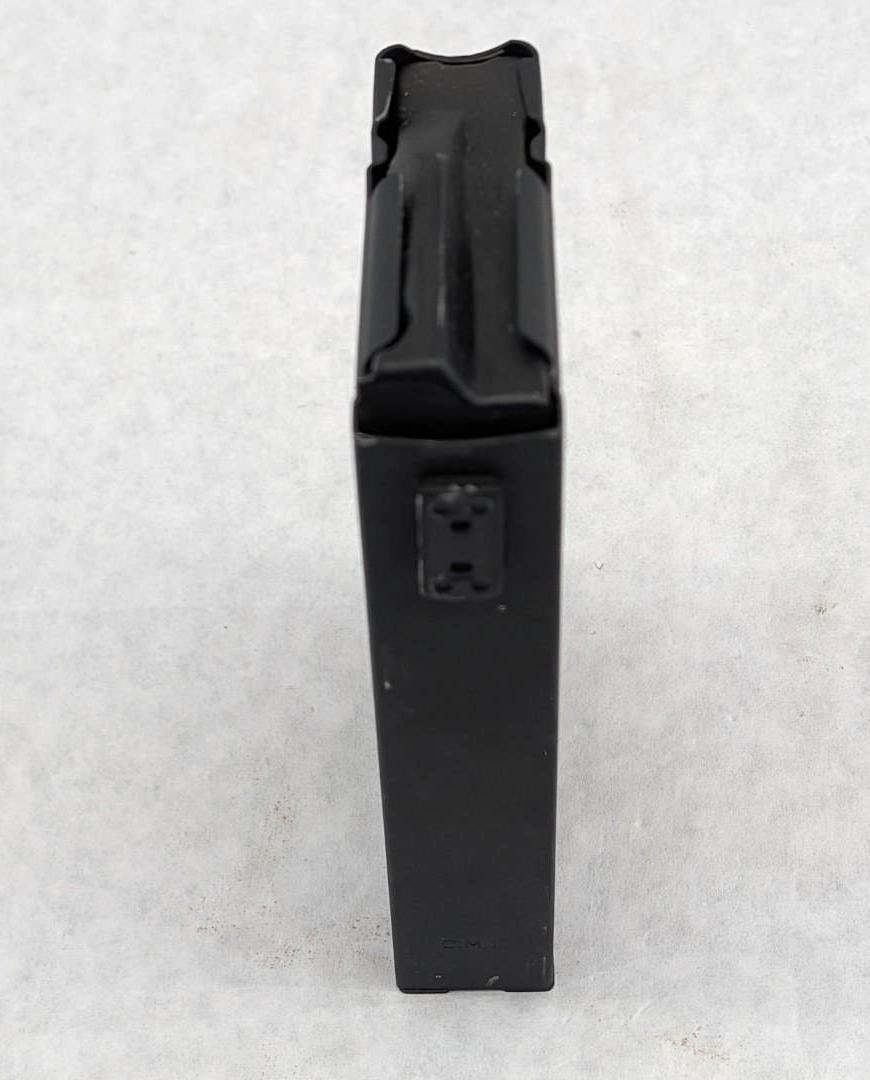 M1A .308 Magazine - 3