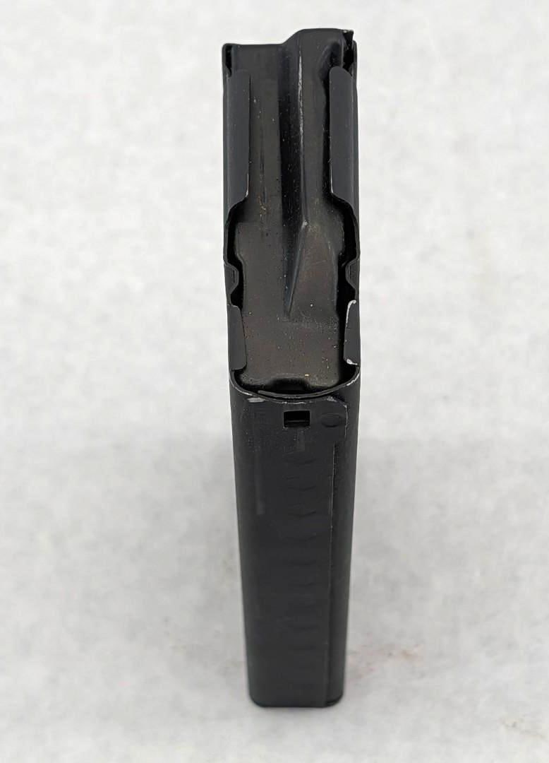 M1A .308 Magazine - 4