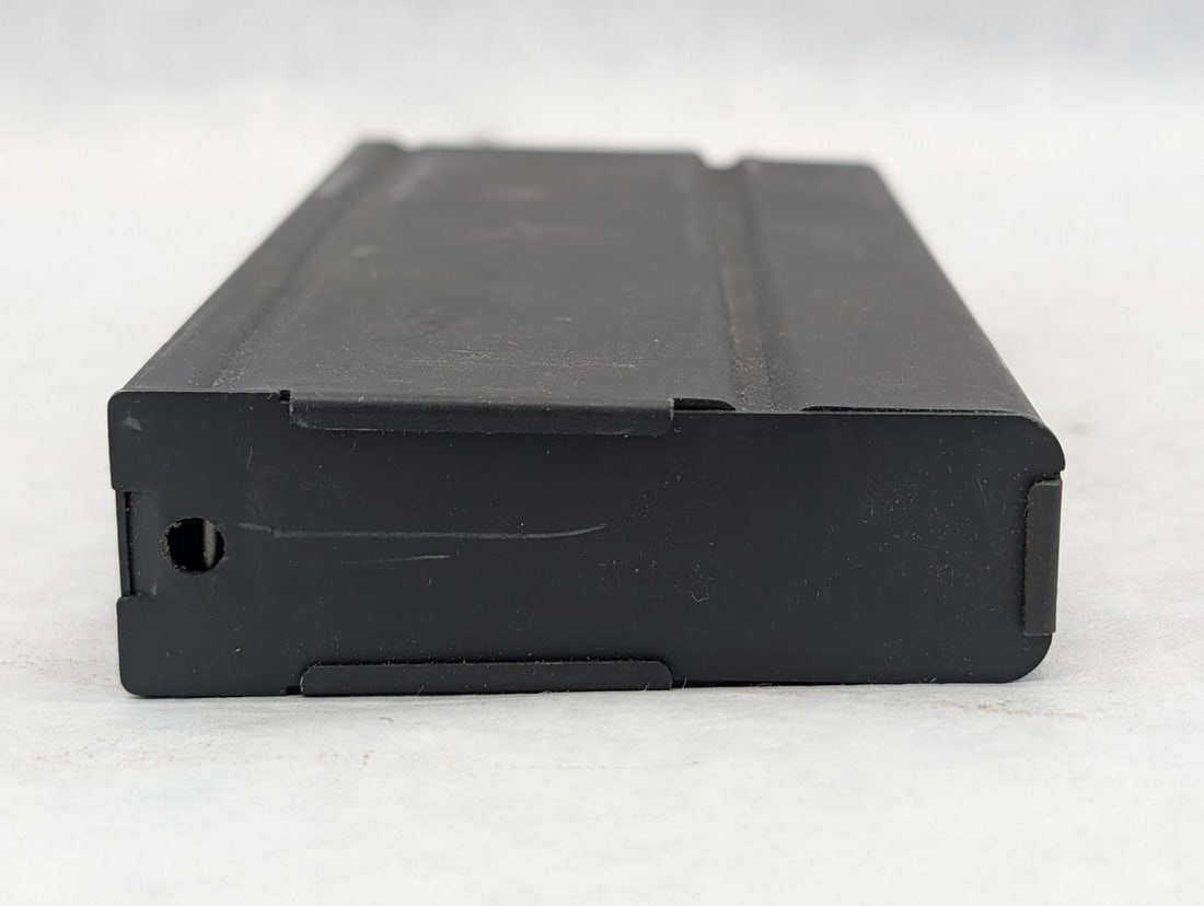 M1A .308 Magazine - 5