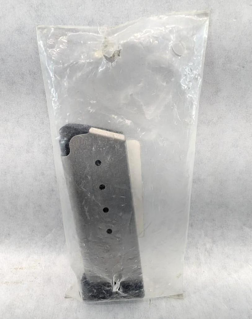 Kahr PM45 .45 ACP Magazine - 2