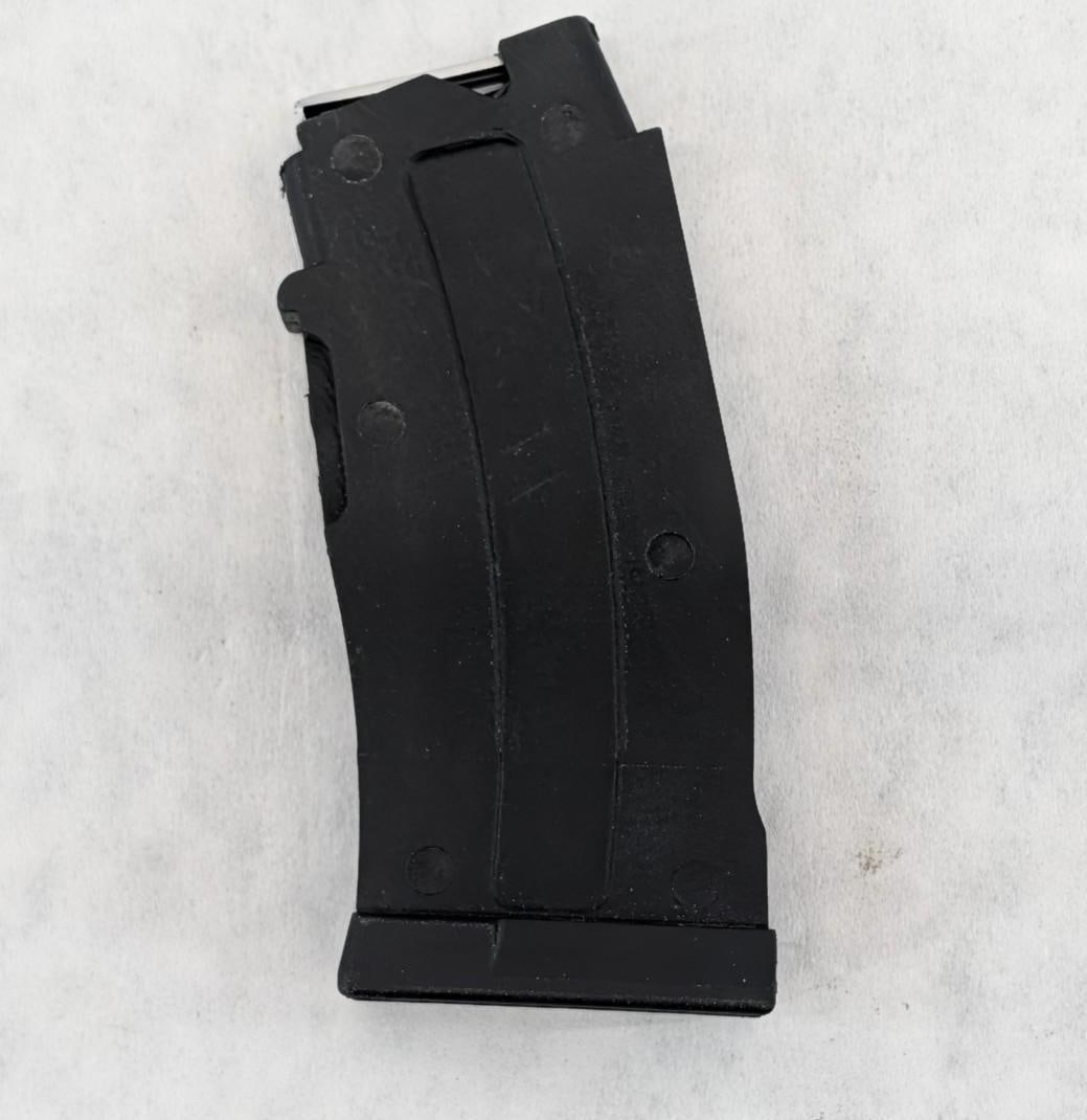 Hatsan Escort .22 LR Magazine - 2