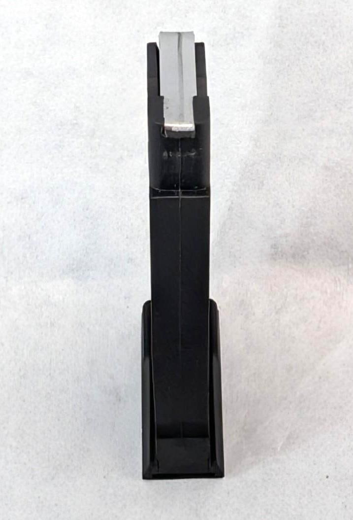 Hatsan Escort .22 LR Magazine - 3