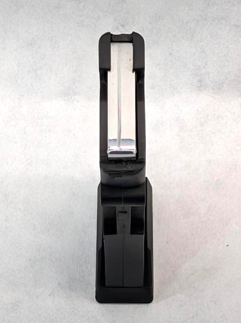 Hatsan Escort .22 LR Magazine - 4