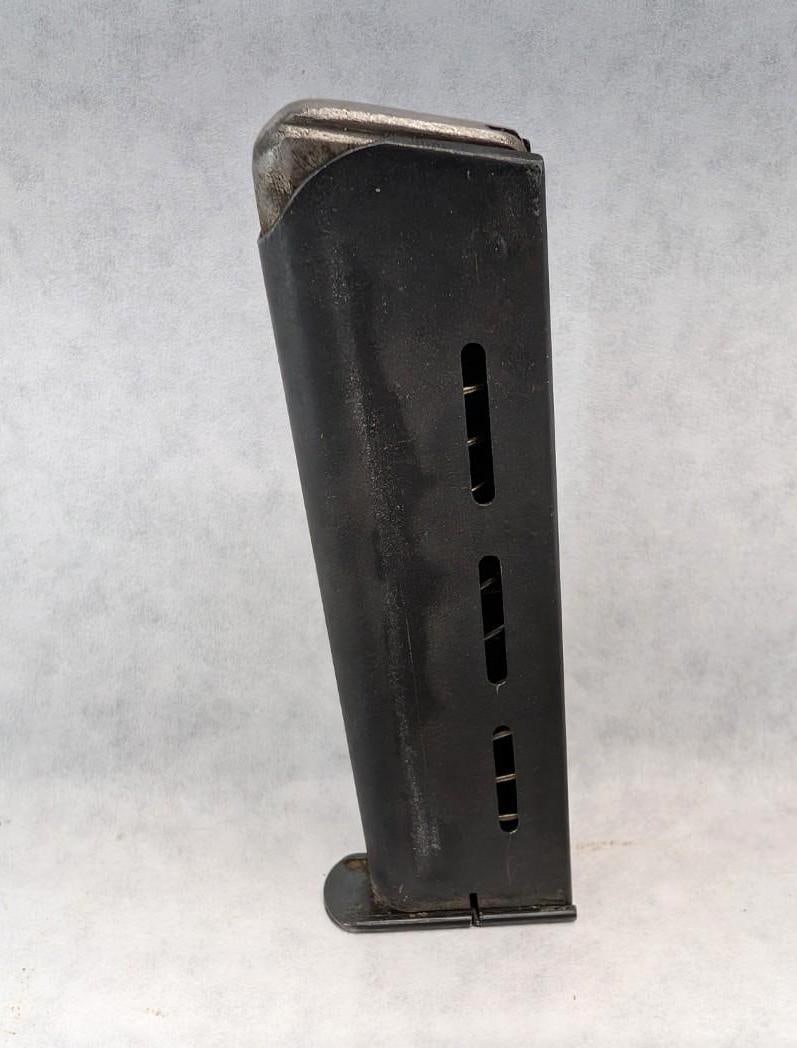 CZ Model 27 .32 ACP Magazine - 2