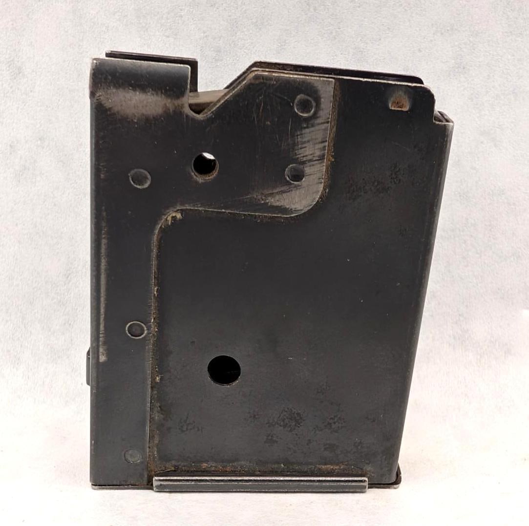 Marlin Model 62 Magazine (1 of 5)