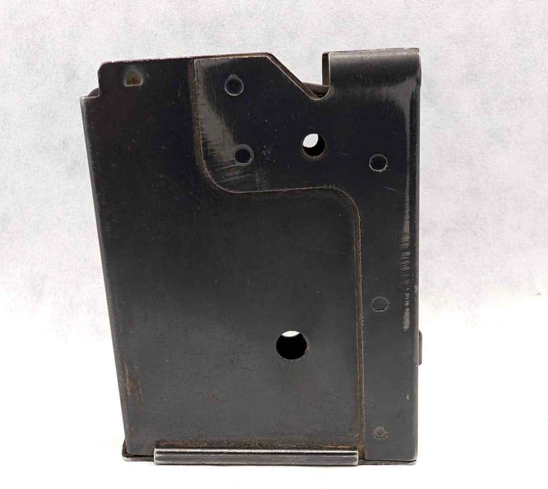 Marlin Model 62 Magazine - 2